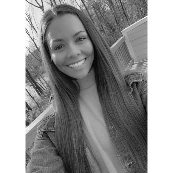 mirandarutkai